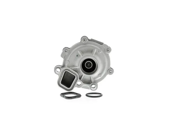 Devirdaim Su Pompası  AISIN WPZ-934