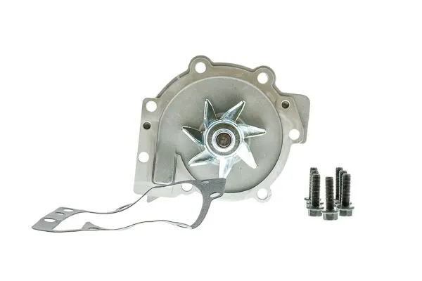 Devirdaim Su Pompası  AISIN WV-005A
