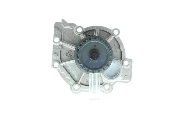 Devirdaim Su Pompası  AISIN WV-009
