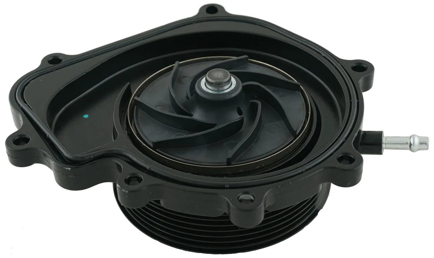Su Pompası, Motor Soğutması Schaeffler INA 538 0804 10