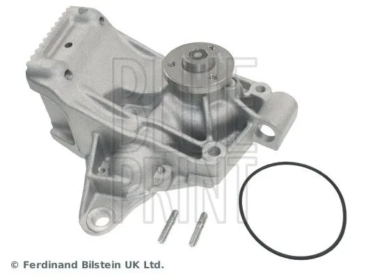 Devirdaim Su Pompası  BLUE PRINT ADZ99135C