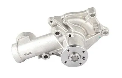 Devirdaim Su Pompası  BSG 40-500-006