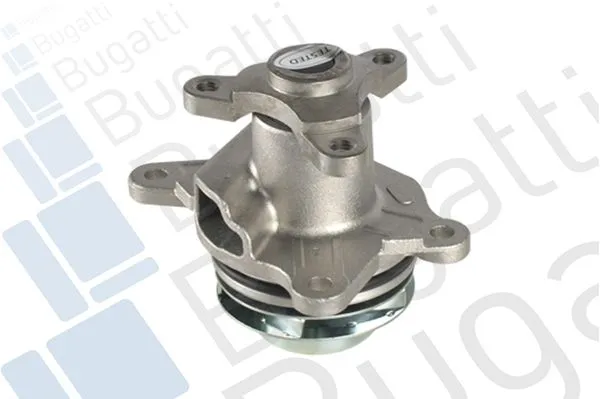 Devirdaim Su Pompası  BUGATTI PA10216
