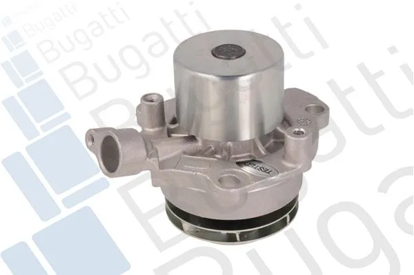 Devirdaim Su Pompası  BUGATTI PA10244