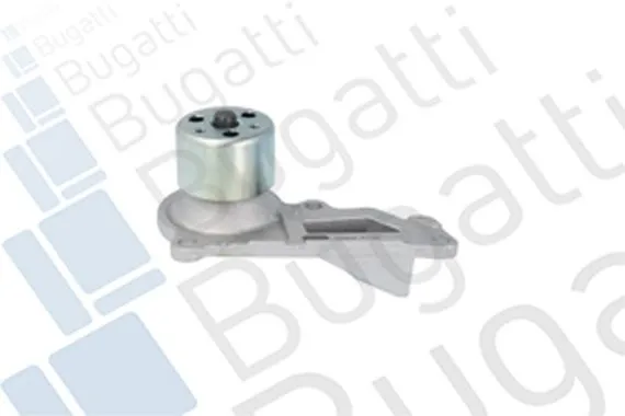 Devirdaim Su Pompası  BUGATTI PA10390