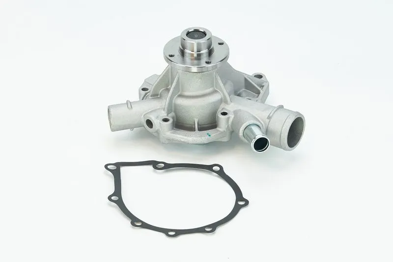 Devirdaim Su Pompası  CONTINENTAL WPS3051
