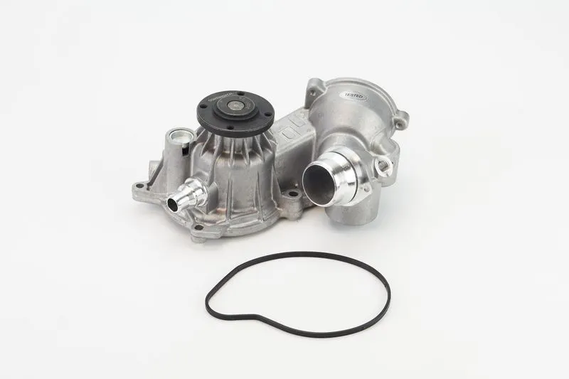 Devirdaim Su Pompası  CONTINENTAL WPS3087