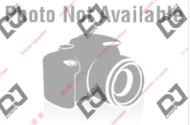 Devirdaim Su Pompası  DJ PARTS LW0025