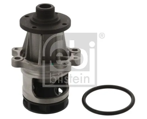 Devirdaim Su Pompası  FEBI BILSTEIN 01295