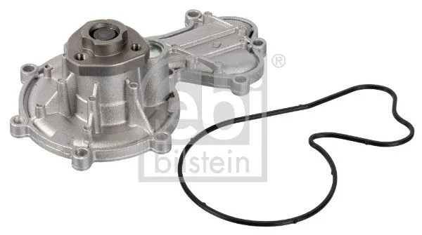Devirdaim Su Pompası  FEBI BILSTEIN 103954