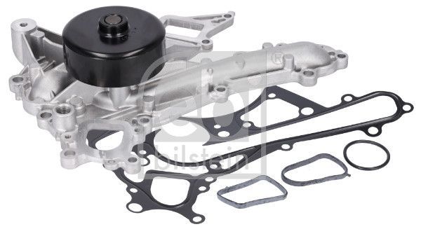 Devirdaim Su Pompası  FEBI BILSTEIN 108784