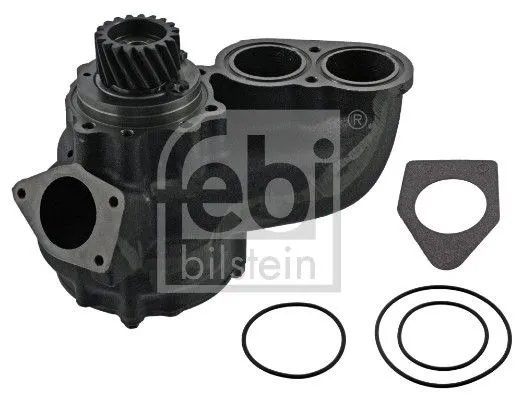 Devirdaim Su Pompası  FEBI BILSTEIN 11943