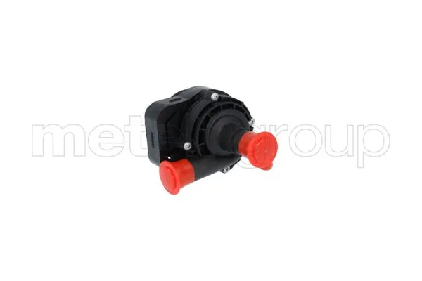 Devirdaim Su Pompası  FEBI BILSTEIN 174438