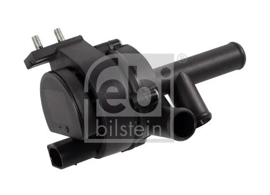 Devirdaim Su Pompası  FEBI BILSTEIN 174635