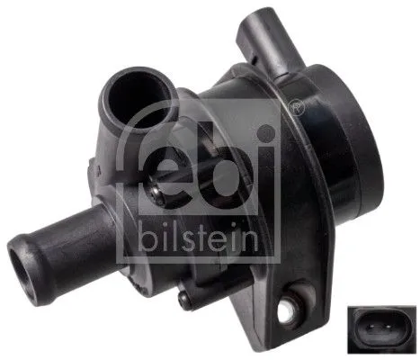 Devirdaim Su Pompası  FEBI BILSTEIN 176340