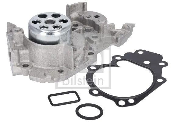 Devirdaim Su Pompası  FEBI BILSTEIN 23057