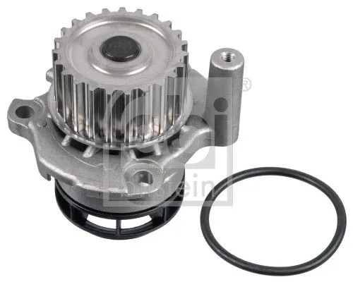 Devirdaim Su Pompası  FEBI BILSTEIN 30618