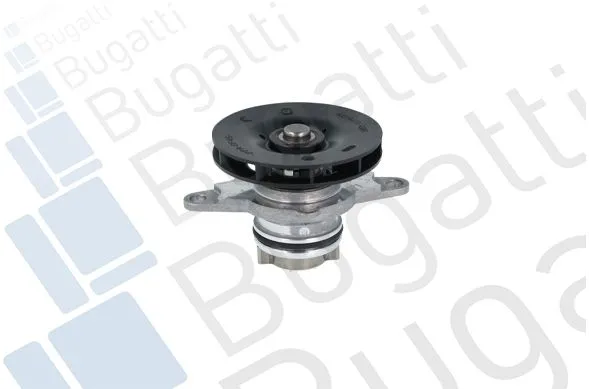 Devirdaim Su Pompası  FIAT ORJINAL 55282260