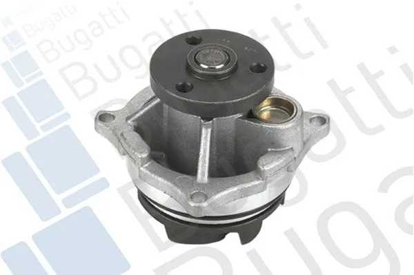 Devirdaim Su Pompası  FORD ORJINAL ME988X8591F1D