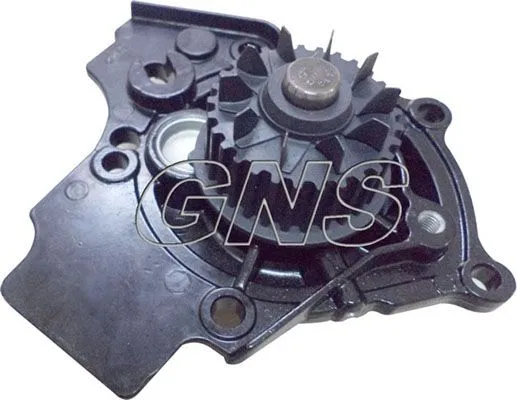 Devirdaim Su Pompası  GNS YH-V165-2