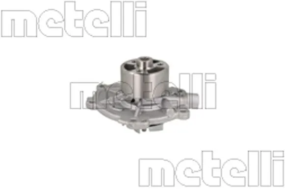 Devirdaim Su Pompası  LAND ROVER ORJINAL LR092953