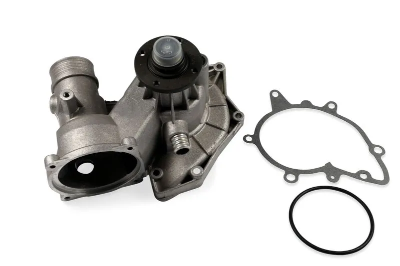Devirdaim Su Pompası  MAGNETI MARELLI 351110010300