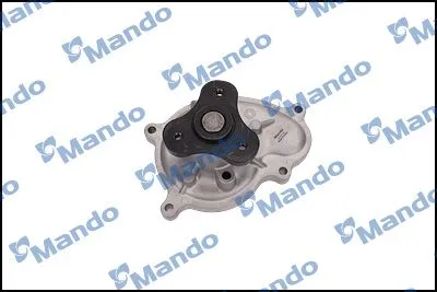 Devirdaim Su Pompası  PARTS-MALL PML-PHN-001