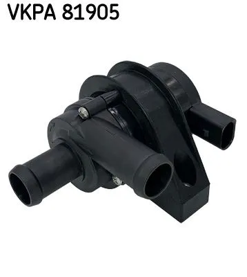 Devirdaim Su Pompası  SKF VKPA 81905