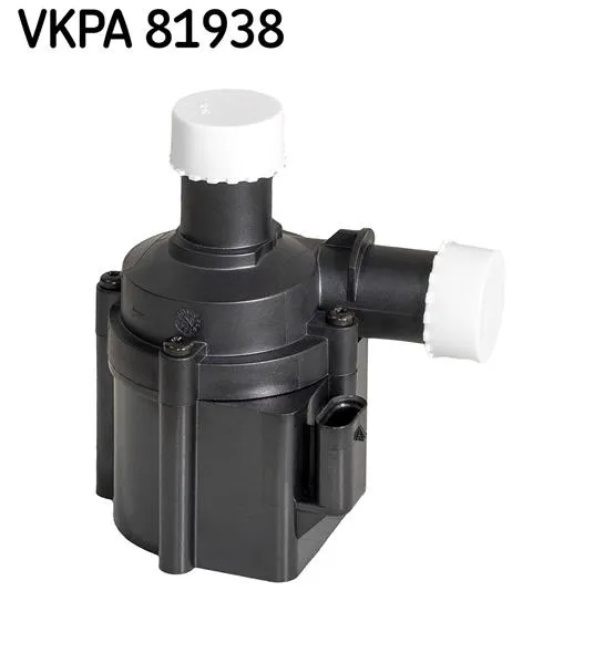Devirdaim Su Pompası  SKF VKPA 81938