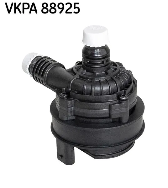 Devirdaim Su Pompası  SKF VKPA 88925