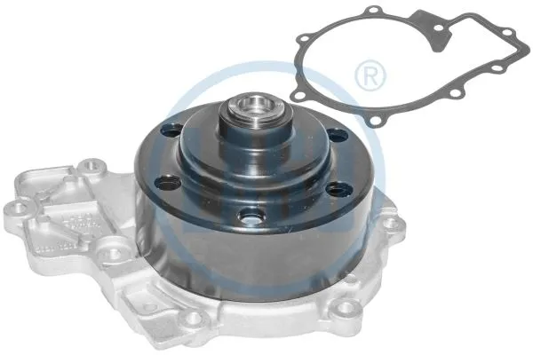 Devirdaim Su Pompası  WENDERPARTS MA6512003301
