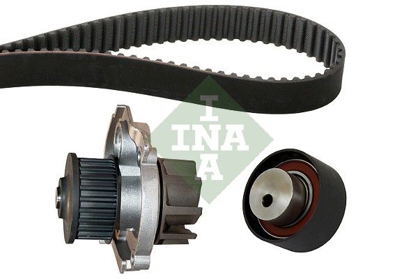 INA 530022830 Triger Seti