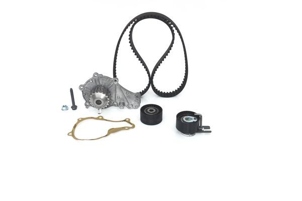 BOSCH 1987948721 Triger Seti+Devirdaim