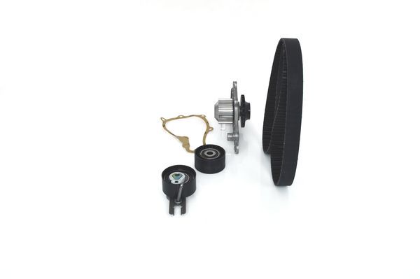 BOSCH 1987948721 Triger Seti+Devirdaim - . Görsel