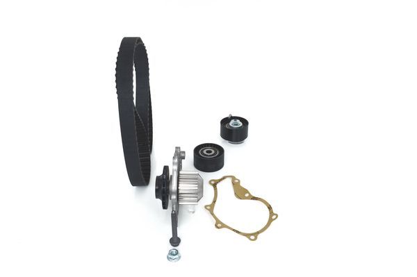 BOSCH 1987948721 Triger Seti+Devirdaim - . Görsel