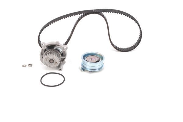 BOSCH 1987946921 Devirdaimli Eksantrik Gergi Kiti