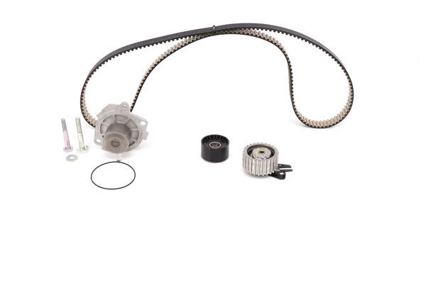 BOSCH 1987948745 Devirdaimli Eksantrik Gergi Kiti