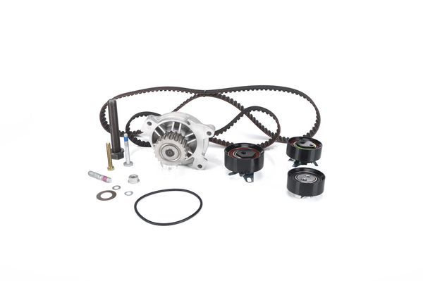 Devirdaimli Eksantrik Gergi Kiti Lt28 35 Lt28