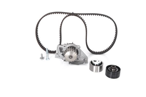 BOSCH 1987946405 Devirdaimli Eksantrik Gergi Kiti - . Görsel