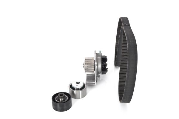 BOSCH 1987946405 Devirdaimli Eksantrik Gergi Kiti - . Görsel