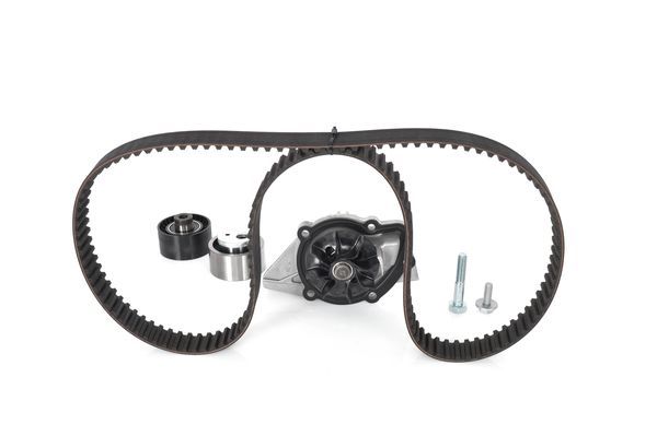 BOSCH 1987946405 Devirdaimli Eksantrik Gergi Kiti - . Görsel