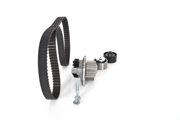 BOSCH 1987946405 Devirdaimli Eksantrik Gergi Kiti - . Görsel