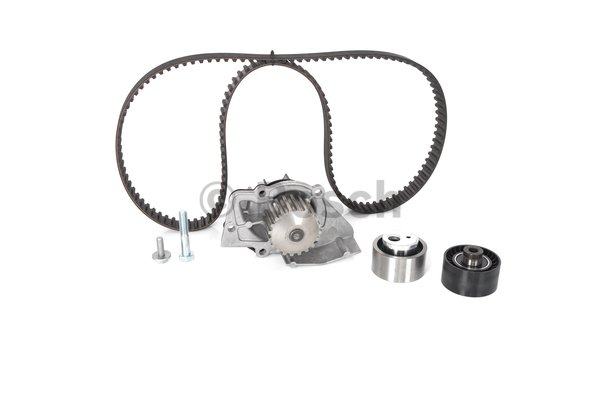 BOSCH 1987946405 Devirdaimli Eksantrik Gergi Kiti - . Görsel