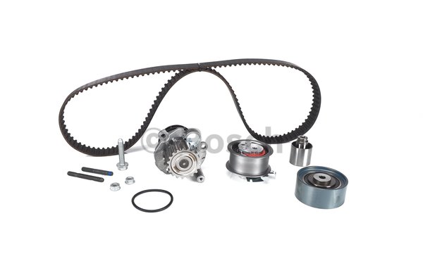 BOSCH 1987946471 Triger Seti - . Görsel