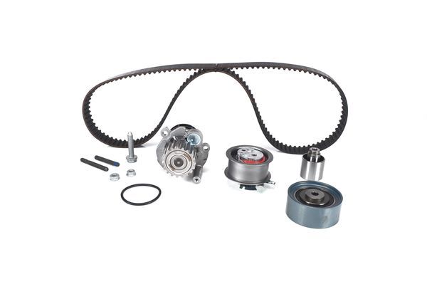 BOSCH 1987946471 Triger Seti - . Görsel