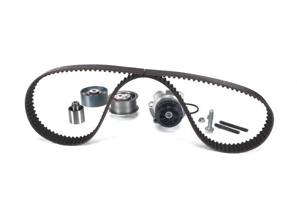 BOSCH 1987946471 Triger Seti - . Görsel