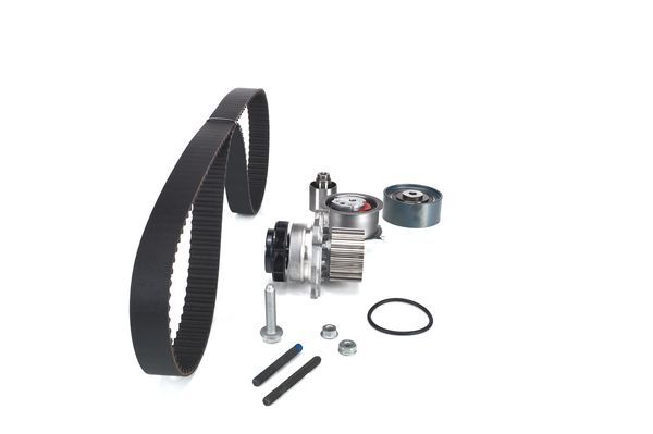 BOSCH 1987946471 Triger Seti - . Görsel