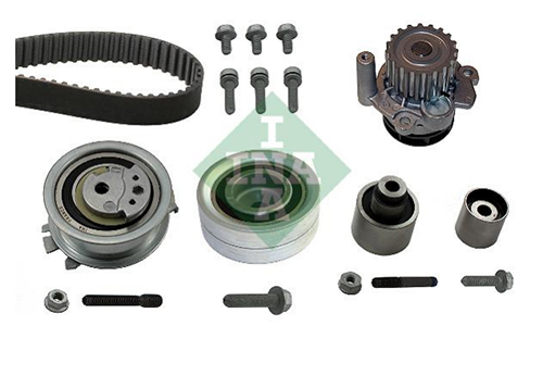 INA 530055032 Triger Seti - 2. Görsel