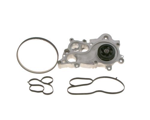 BOSCH 1987946958 Devirdaimli Eksantrik Gergi Kiti