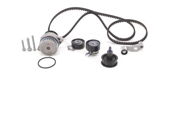 BOSCH 1987946417 Triger Seti